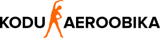 Aeroobika